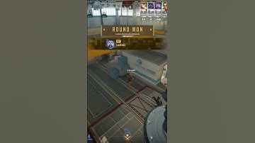 Valve might have ruined counterstrike... #cs2 #valve