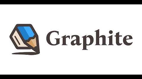 GitHub - GraphiteEditor/Graphite: An open source graphics editor for 2025: comprehensive 2D conte...