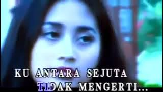 Fair - Terlanjur Menyintaimu : Karaoke / Minus One Melayu [High Quality]