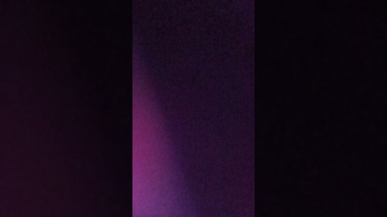 15 июня 2025 г.