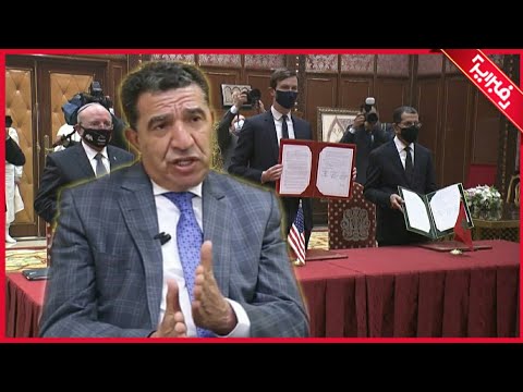 مبدع لدينا طاقات خارقة في اسرائيل علينا الاستفادة منها واستعمالها