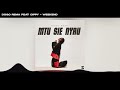 DOGO REMA WEEKEND OFFICIAL AUDIO DOGO REMA WEEKEND OFFICIAL AUDIO