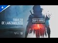 Days Gone video
