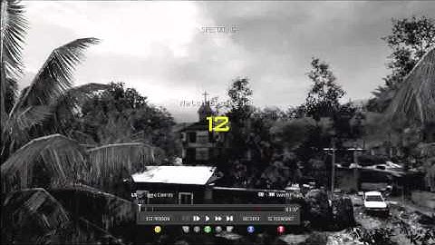 Whats GB Gets Rules Wrong Map 3