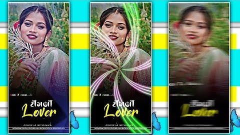 Ghanshyam Rathva New Timli 2024 Status || New Mp Timli Status 2024 || Malu Rathva Offical #shorts