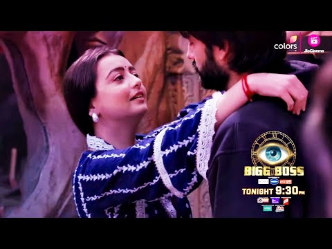 Bigg Boss 18