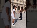 هبلوه
