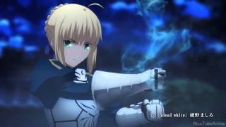 『Fate/stay night』キャラクター別番宣CM第1弾~第7弾まとめ 藤村大河 検索動画30 『Fate/stay night』キャラクター別番宣CM第1弾~第7弾まとめ 藤村大河 検索動画 30