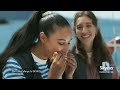 Skyrizi commercial 4 20232024