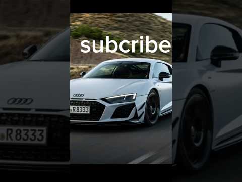 Choose the car