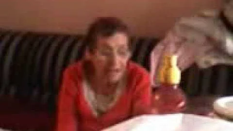 HORTENCIA SANCHEZ VARELA 1943-2013