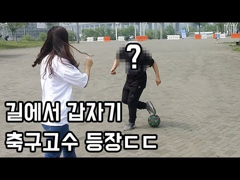 아동양말 추천