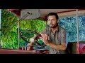 BAILARAS (Full Movie) HD - Binnu Dhillon l Latest Punjabi Films 2017 | New Punjabi Movies 2017