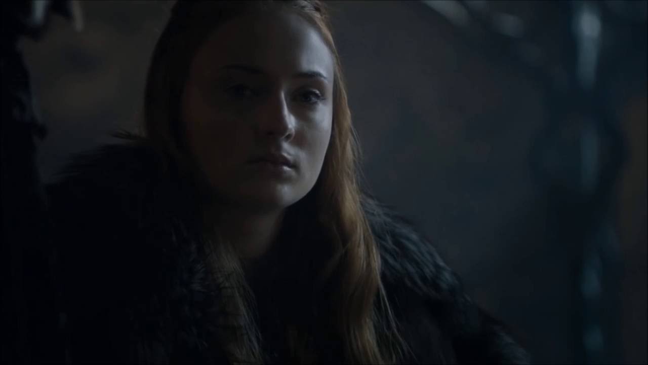 King Jon Snow ~ Undefeated