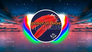 General Base - Apache | Trance Hits 90s!