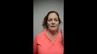 Ultherapy patient experience in Stamford, CT