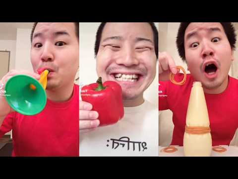 Junya Legend Hilarious Comedy Video 🤣🤣🤣 || Legend Comedy Video