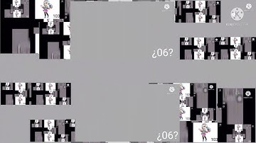 ytpmv gacha life scan^106