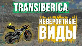 САМОЕ КРАСИВОЕ МЕСТО В ИСПАНИИ  | НАБОР 3500м!ЧЕКПОИНТ В ПУСТЫНЕ !!!