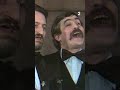 Veríme, že si spomínate, ako sa volajú tieto dve LEGENDY...?