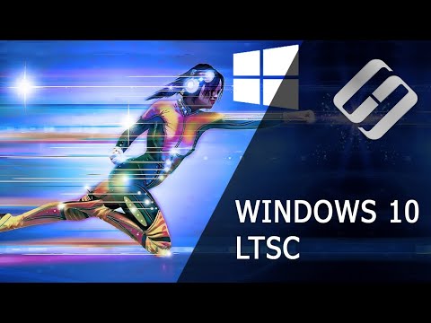 Video: Proti In Slabosti Sistema Windows 10