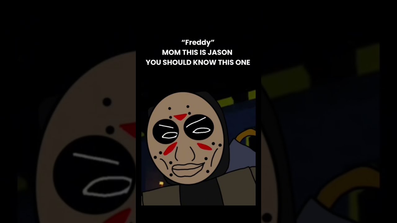 My MOM Names Forsaken Characters Roblox Robloxforsaken Forsakenroblox 