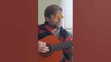 Colonization Game Song #music #musica #guitar #bardogi #song #colonization #games
