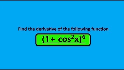 163  Exercise 10.3, Problem 24:Tamil Nadu Stateboard Class XI Differential Calculus|Maths