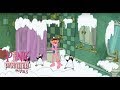 Pink Panther And The Shower Battle | 35 Minute Compilation | Pink Panther & Pals