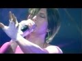 Gackt | YELLOW FRIED CHICKENz ~ 君が待っているから ~ Kimi ga Matteiru kara (+ Rus subs)