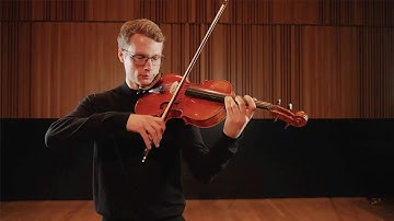 Make your mark: a campaign in motion