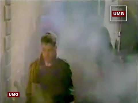امين سامي امشي 