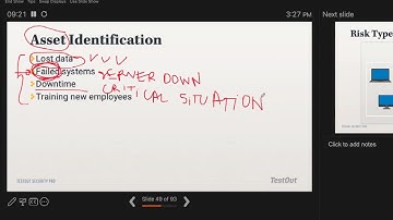 13_2_RISK_MANAGEMENT_Assets_Risks_Video