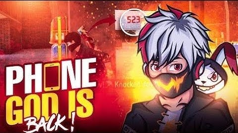 random player call me noob prank in free fire