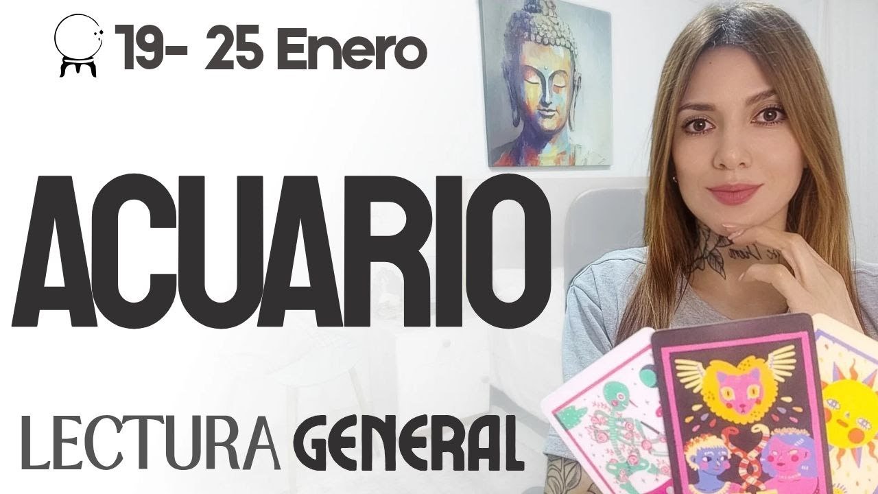 ACUARIO ♒ ALGUIEN TIENE UN DILEMA CONTIGO 💞 ENFOQUE EN SANACIÓN Y SOLUCIONES ✨ DOSIS DE CLARIDAD 💥
