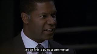 Top 10 des phrases de David Palmer