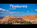 "Привычка" А. И. Бублик. Проповедь. МСЦ ЕХБ.