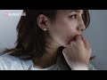 川口春奈 KAKKOII