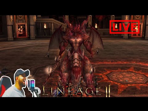 Amerika - FRINTEZZA - Amerika High Five PvP