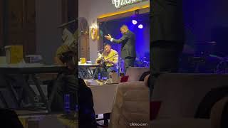 Ali Alkaç - Sen Olsan Ağlaman Mı ?