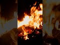 FIRE TIME - SHORT VIDEO
