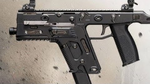 someone please nerf my fennec