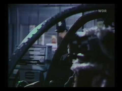 robbi tobbi und das fliewatГјГјt robbi tobbi und das fliewatГјГјt