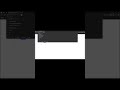 Django Real-World Project Tutorial: Build Step-by-Step | Relational DB Table | S-16-8 #django