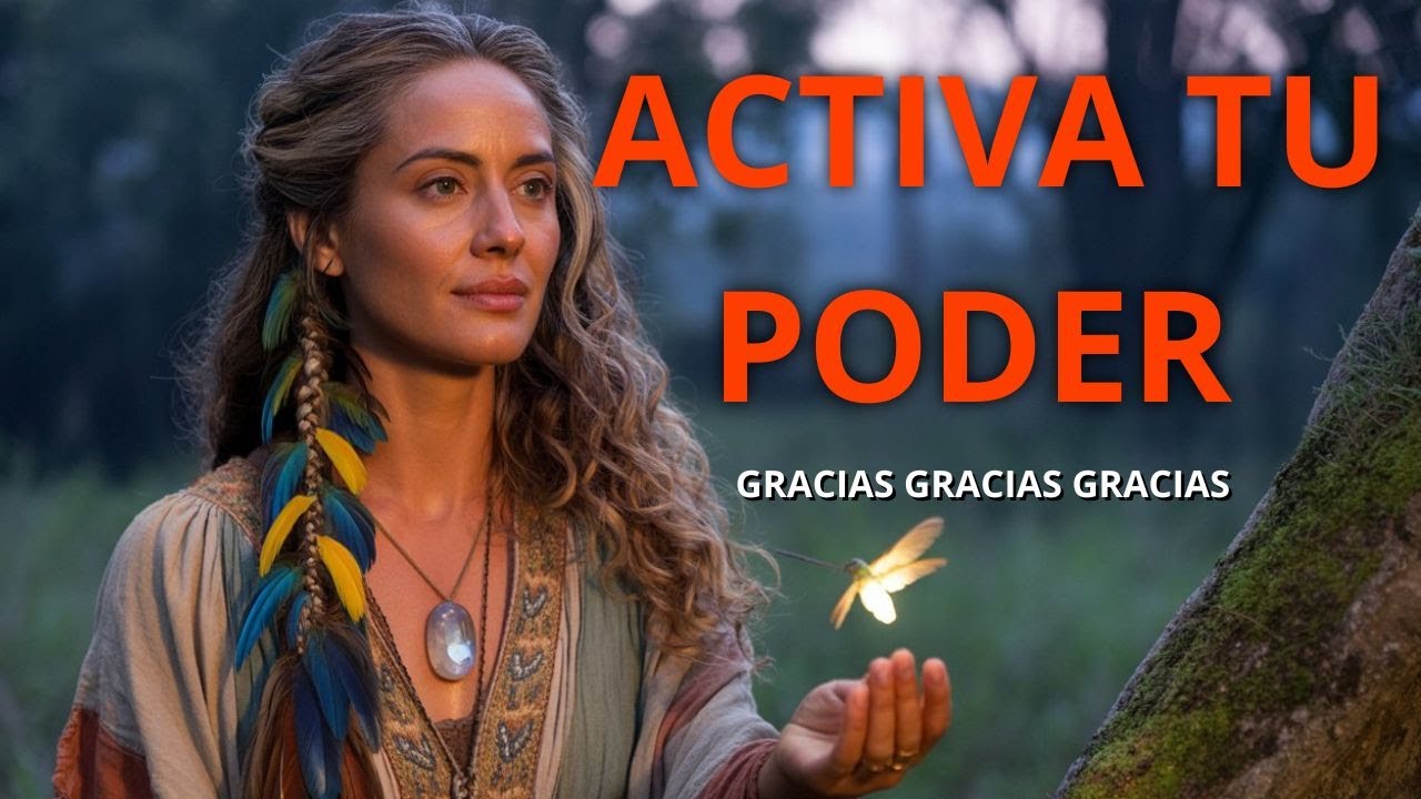 Afirmaciones para la mañana. Activá tu poder interior y manifestá tu ...