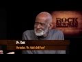 Dr Sebi Cure For Aids