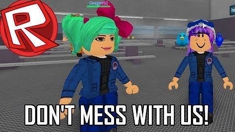 INSANE ROBLOX HACK! REDWOOD FE GUI! - [ SERVERSIDE / TROLL ITEM / FE ADMIN! / MANY MORE! ]