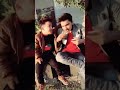 Valentines day kon kon manata hai comments main zaror batayn rizwan khan