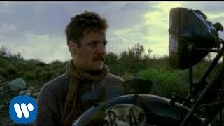Al otro lado del rio