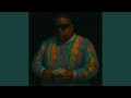 BIGGIE BIGGIE